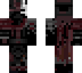 skplanet necrozama's fall