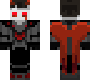 skplanet nightmarescraper