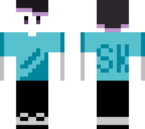skplanet's first oc remastered
