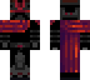 skplanet supremacy mark iii (necrozama)