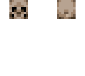 skull for your skins