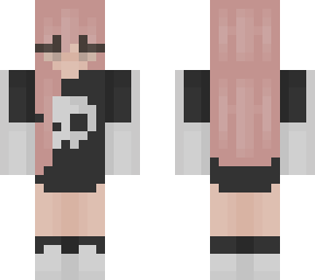 skull_girl ?!