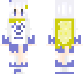 skypon [cloud creator]