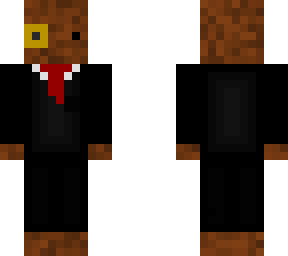 slim bearcraft23