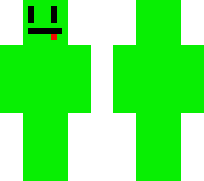 slimfroggy