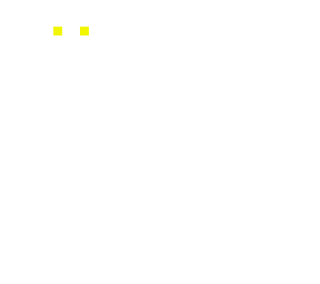 snowflake man