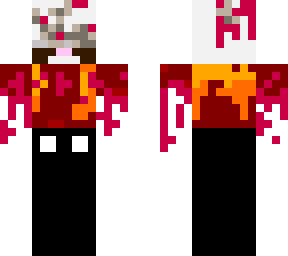 sonic 3.0 | eggman (encore)