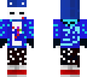 sonic gamer