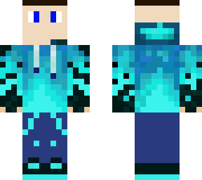 soul fire ebyt