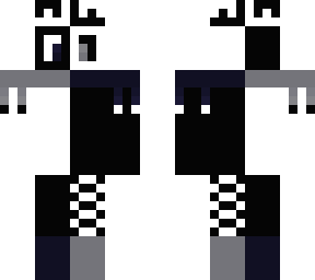soul king(effects)