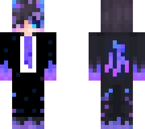 soulles persona (reupload