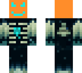 spiderkidcad skulk v 3