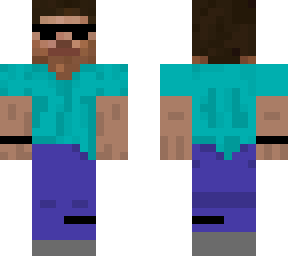 steve
