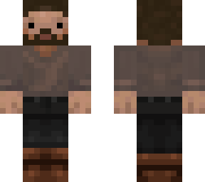 steve