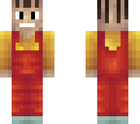 stewie (edited)