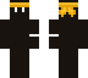 stick stick