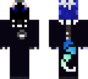 studsty as a maid