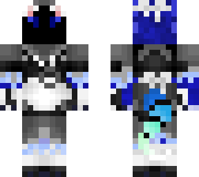 studsty but maid