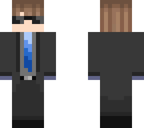 suit mk2