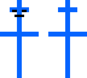 suomi2