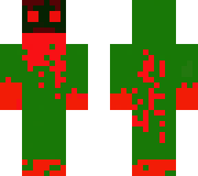 switcherkiller1870