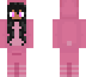 tafirolito