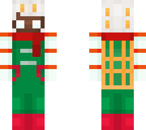 taranza