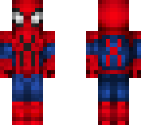 tasm2 suit