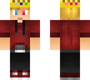 tboy