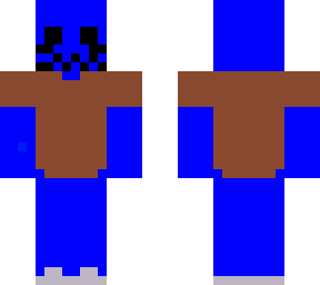 teuthida but better