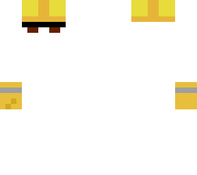 tf2 engineer base