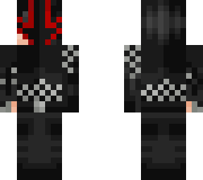 the_arbiters_mask