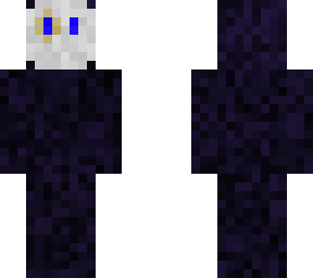 the banished