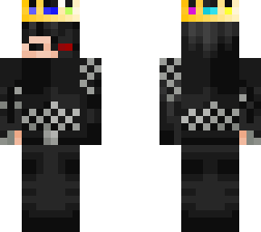 the_crown