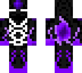 the ultimate endermen