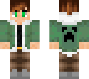 thebiggreendevil2,0