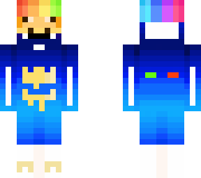 thecloud