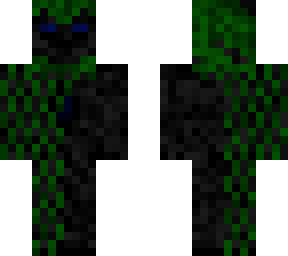 thestalker