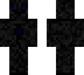 thestalkertwo