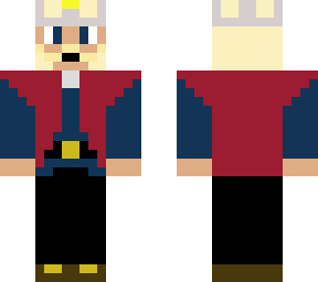 tim