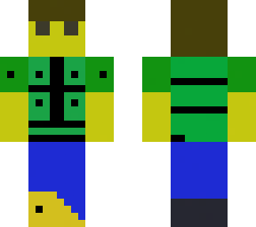 tim/player 3