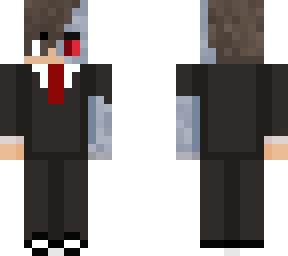 toby shark fixed