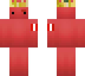 tomate skin