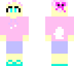 tourney entry rainbow effet