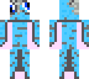 twitch squid
