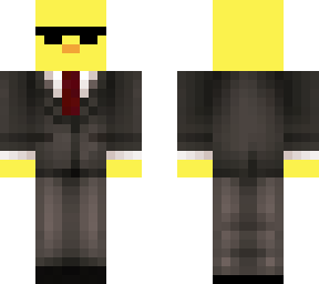 ujyfjyyfjytf