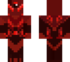 ultimate demon orne