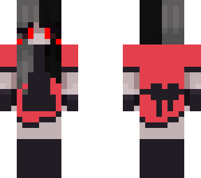 unfinished maid spider