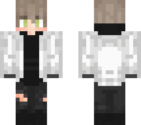 update 2