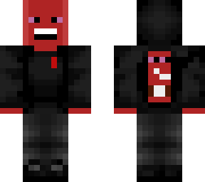 updated dan